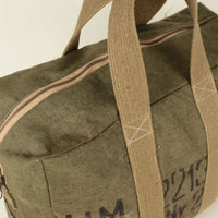 Flayers Kit Bag
