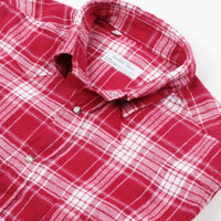 Camicia wester Arizona