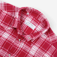 Camicia wester Arizona