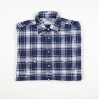 Camicia western Arizona