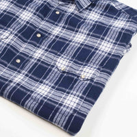 Camicia western Arizona