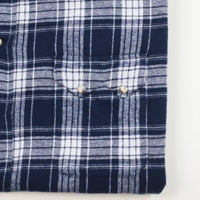 Camicia western Arizona