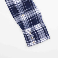 Camicia western Arizona