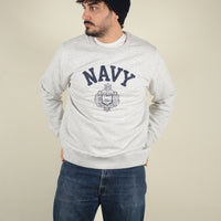 US Navy Academy Sweatshirt