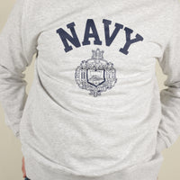 US Navy Academy Sweatshirt