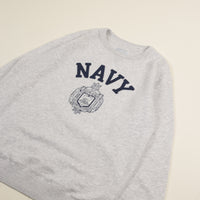 US Navy Academy Sweatshirt