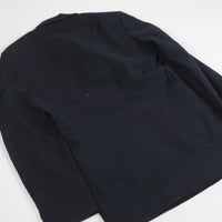 Giacca doppio petto Marina militare