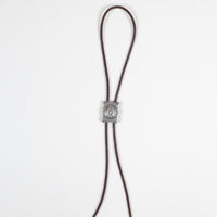 Navajo Bolo Tie