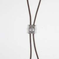 Navajo Bolo Tie
