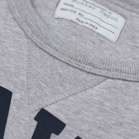 Us Navy Academy sweatshirt