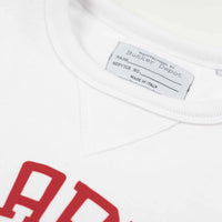 Us Army Air Force sweatshirt