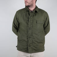 Deck A2 Us Navy - M- L -