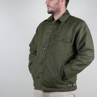 Deck A2 Us Navy - M- L -