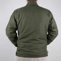 Deck A2 Us Navy - M- L -