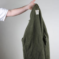 Deck A2 Us Navy - M- L -