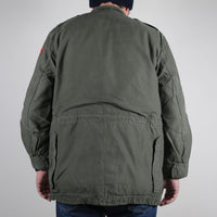 Field esercito Belga