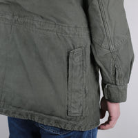 Field esercito Belga