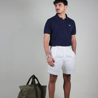 pantaloncino esercito inglese