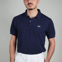 Polo Lacoste