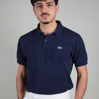 Polo Lacoste