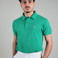 Polo Lacoste
