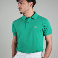 Polo Lacoste