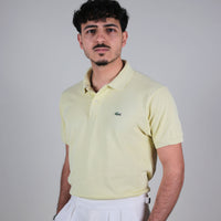 Polo Lacoste