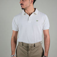 Polo lacoste
