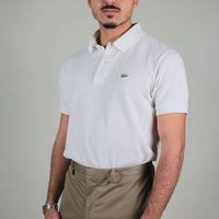 Polo lacoste