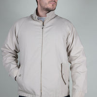 Giacca Harrington London Fog - L -