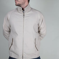Giacca Harrington London Fog - L -