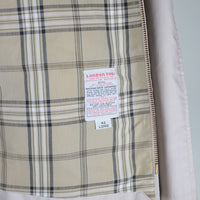 Giacca Harrington London Fog - L -