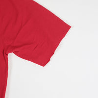 Usa half sleeve sweatshirt