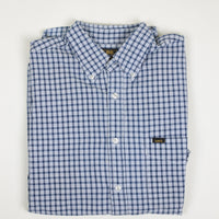 Lee shirt -L-