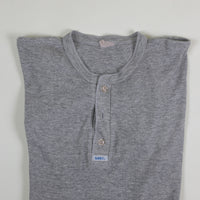 Henley shirt lee-M-