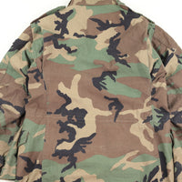 Field m 65 Us Army -M-