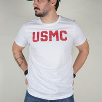 T-shirt USMC