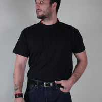 5 Pack Tubular T-shirts