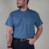 3 Pack Tubular T-shirts