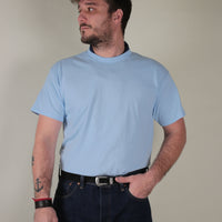 3 Pack Tubular T-shirts