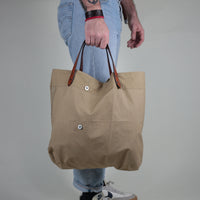 Us Air Force Tote Bag