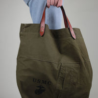Tote Bag USMC
