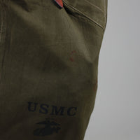 Tote Bag USMC