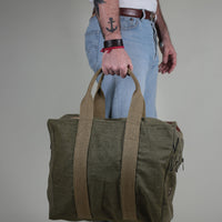 Flayers Kit Bag
