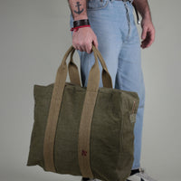 Flayers Kit Bag