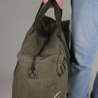 Flayers Kit Bag