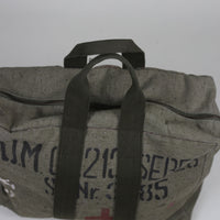 Flayers Kit Bag