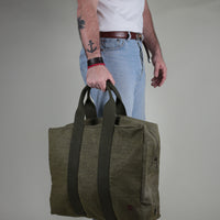 Flayers Kit Bag