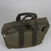 Flayers Kit Bag