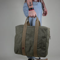 Flayers Kit Bag